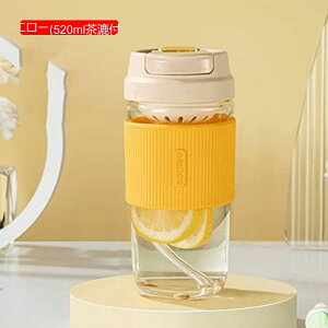 KX NA Jo[t ?f? EH[^[{g Xg[t ^b`I[v NA{g OX hN{g