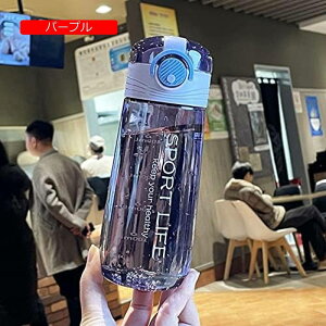  EH[^[{g {g ^b` ڐt NA{g |[^u Ƃ 500ml ?vX`bN X|[c