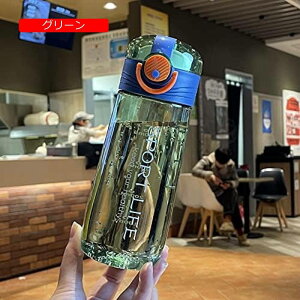  EH[^[{g {g ^b` ڐt NA{g |[^u Ƃ 500ml ?vX`bN X|[c