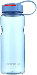 ��e�ʐ��� �N���A�{�g�� �^���p �W�t�� �����݃{�g�� �ϔM�{�g�� �ėp ���s �W�� �X�|�[�c �T�C�N�����O �W���M���O �ϋv��