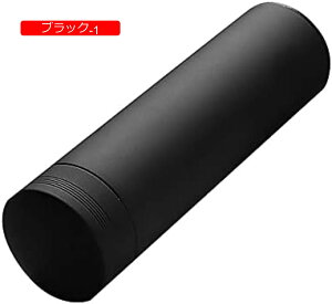  ۉ ۗ  e x\ 500ml EH[^[{g W X|[c EH[LO ^  AEghA R