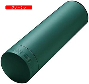 ������ �ۉ� �ۗ� ���� ��e�� ���x�\�� 500ml �E�H�[�^�[�{�g�� �W�� �X�|�[�c �E�H�[�L���O �^�� ���� �A�E�g�h�A �R