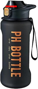 {g 2bg ۉ ۗ  Xg[t Rh~ g nh Of[V e 2L y ϗ ϔM 