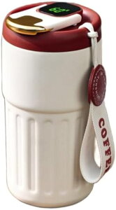 R[q[ۉr 450ml eʃEH[^[Jbv ^fM t@bV XeXX`[ |[^uR[q[Jbv X}[g