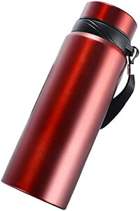  ۉ ۗ ^fMP[^C}O RpNg 800ml EH[^[{g X|[c{g ނ oR ]  y