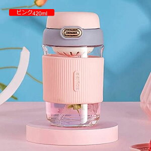 KX Xg[t EH[^[{g ^b`I[v t NA{g OX ^u[ hN{g 