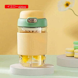 KX Xg[t EH[^[{g ^b`I[v t NA{g OX ^u[ hN{g 