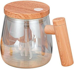 ~LT[Jbv 400ML KX }Olbg ha e ȝaR[q[ t^t VF[J[{g d@\}