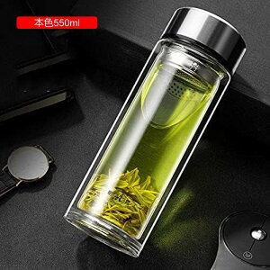 �E�H�[�^�[�{�g�� ���� �N���A �K���X ��d�\�� �}�O�{�g�� ������ �{�g�� �����Ƃ� �������t�� ���� �W�t�� �R��Ȃ� �����{