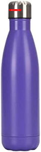   500ml Rh~ e ^fM{g [NAEg{g XeX{g jp ؖڒ