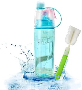 Xg[ {g  600ml  EH[^[ {g ] oR X|[c  gѕ֗ {guVt j