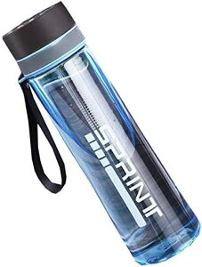  EH[^[{g X|[c AEghA  vX`bN 1000ml y Y  jp 傫