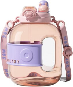 EH[^[{g qp 1600ml e  Rh~X|[c yĕ֗ȃX|[c{g t@bV ct q 