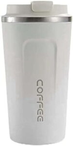 R[q[Jbv R[q[p }OJbv f~^XJbv ۉ 500ML RrjJbv gу}O ۗ ^u[ ^fM X