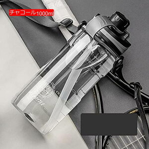 EH[^[{g Xg[  1bg 2bg {g jp  e xgt NA vX`bN