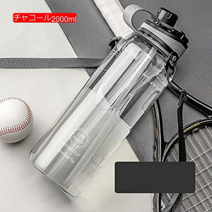 EH[^[{g Xg[  1bg 2bg {g jp  e xgt NA vX`bN