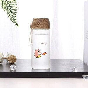 KX EH[^[{g 킢 OX Rbv  񂰕t ̎q gу|bg  qlp y ϗ