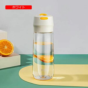  {g EH[^[{g 600ml e NA{g t  X|[c{g  BPA ϔM ϋv