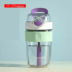 KX KX{g Xg[t ^b`I[v EH[^[{g 440ml 킢 ̎q LbY q Зp