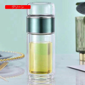 KX Jbv  {g t^u[ eB[Jbv t dKX   