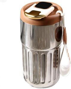 R[q[ۉr 450ml eʃEH[^[Jbv ^fM t@bV XeXX`[ |[^uR[q[Jbv X}[g