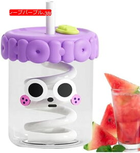 Xg[EH[^[Jbv | ʐ^R[q[JbvAʔKX̐AKXJbv - R[q[JbvyXg[OXϔMN