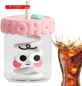 Xg[EH[^[Jbv | ʐ^R[q[JbvAʔKX̐AKXJbv - R[q[JbvyXg[OXϔMN