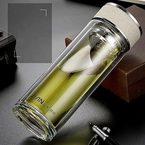 _uEH[ KX 300ml 360ml NA{g t ϔM100 Wt ^u[ eB[{g 