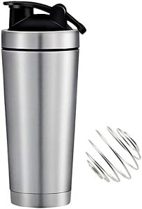 XeX{g  gу{[ fM ^u[ veC VF[J[ ӂ  A Vo[ 500ml ėp