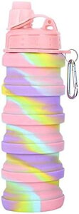 EH[^[{g VRLk\Ȑ 500ml GR{g ܂ݎ Rh~ s Oop ri[ t sN