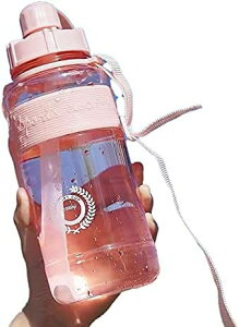  X|[c {g Xg[ EH[^[{g y Lb`pi ^sLvp gѕ֗ e Bpat[