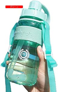  X|[c {g Xg[ EH[^[{g y Lb`pi ^sLvp gѕ֗ e Bpat[