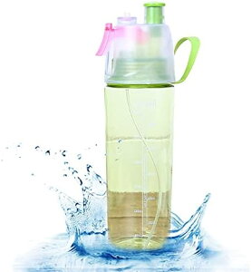 600ml Xv[EH[^[{g X|[c{g Xg[ {g  EH[^[{g BPAt[ ] hN{g