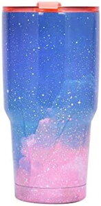 1 X|[c{g  EH[^[{g |[^u{g ۉۗ{g ۉۗ2{  ^fM jp X