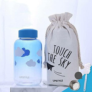 EH[^[{g  KX 킢 _ obOt 600ml NA{g Wt ^u[ }O{g ItBXp