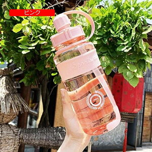 EH[^[{g 킢 ̎q e  N} ETM ?vX`bN NA{g ϏՌ 􂢂₷ ϋv