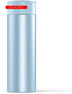  ~j {g XeX  ۉ ۗ Bpat[ EH[^[{g hN{g }O{g Lb`pi R