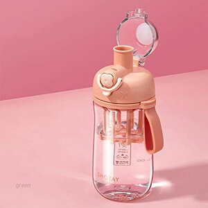 NA{g ݐ EH[^[{g ^b`I[vgbv 510ml 600ml BPA  񂰕t 킢