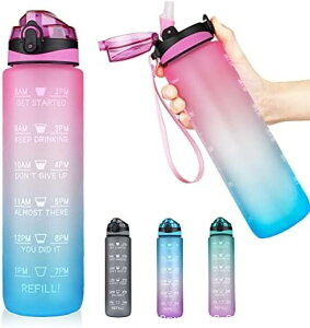 X|[c{g  1000ml e |[^uXg[X|[cEH[^[{g BPAt[ vX`bNEH[^[{g