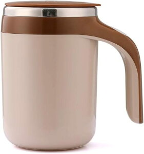 haJbv 380ml d PWt @\}OJbv ~NeB[ R[q[Jbv e ha Cha 