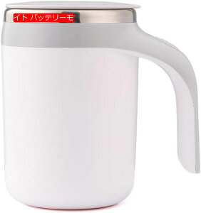 haJbv 380ml d PWt @\}OJbv ~NeB[ R[q[Jbv e ha Cha 