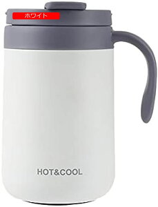 ^fM}OJbv Wt XeX d\ 500ml ۉ ۗJbv  }O{g JtF}O gу}O ȒP