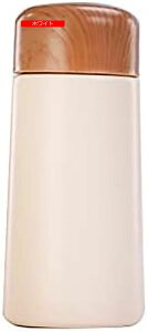 EH[^[{g ۉ ۗ {g  ~j {g y ^fM ] hCu  y