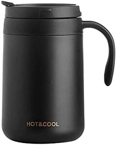 ^fM}OJbv Wt XeX d\ 500ml ۉ ۗJbv  }O{g JtF}O gу}O ȒP