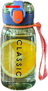 |[^u J bv fB[X e RpN g~jt B^[ q w vX` bNJb vX|[c