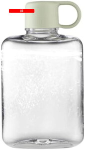 XNGAEH[^[{gAXEH[^[{g gxptbgEH[^[{g360ml tbgzTCỸXȃ|[^