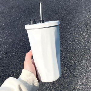 Xg[t^u[600ml {g X|[c{g Xg[{g ӂt ^fM ^u[  g ۉ