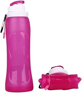 1 ۉۗ{g |[^u{g X|[c{g  EH[^[{g ۉ e h ₷  V