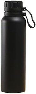 650ML ۉ}O EH[^[{g XeX}O ۉ Rbv  }O{g 24ԕۉۗ ϋv ϔM ۉۗ