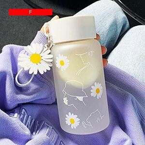  KX 350ml 500ml ̎q NKX 킢 NA{g EH[^[{g ~j ԕ N} uV